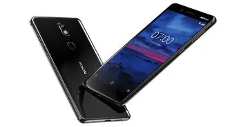 گوشی هوشمند نوکیا 7 پلاس با پردازنده اسنپدراگون 660 در سایت گیک بنچ رویت شد