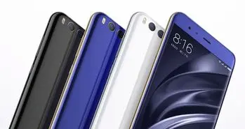 گوشی های شیائومی بین مردان 30 ساله محبوبیت بیشتری دارد!