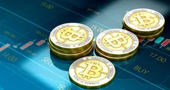 مذاکره با بانک مرکزی برای طراحی پول های دیجیتال بومی