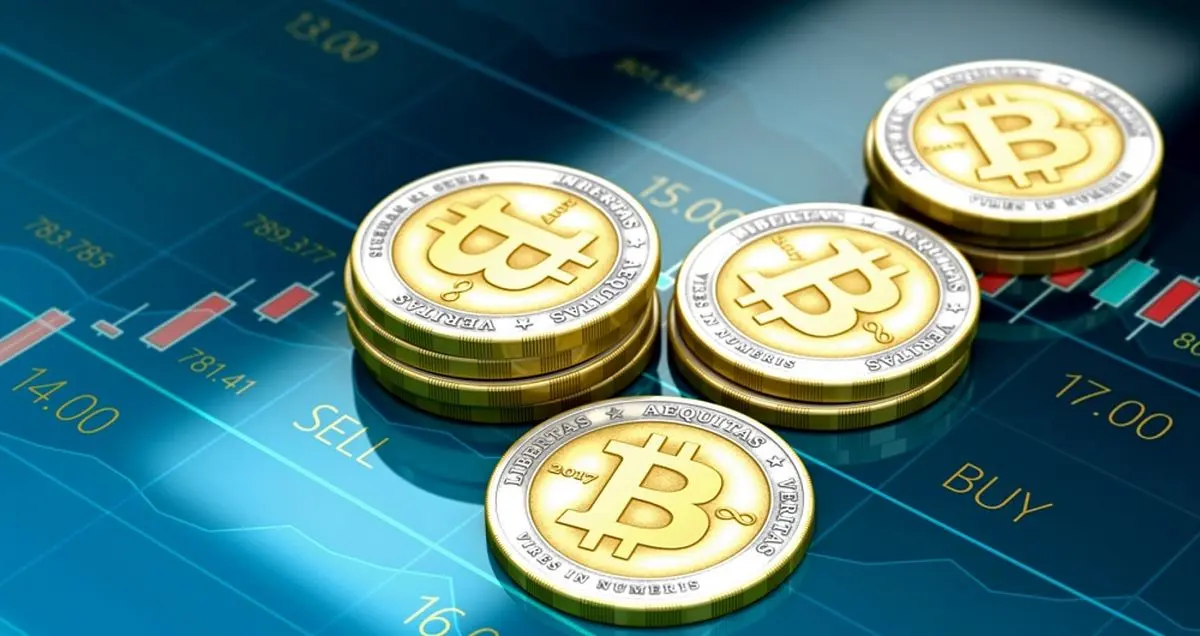 مذاکره با بانک مرکزی برای طراحی پول های دیجیتال بومی