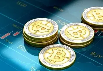 مذاکره با بانک مرکزی برای طراحی پول های دیجیتال بومی