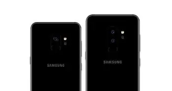 قیمت گلکسی S9 فاش شد؛ گران تر از گلکسی S8!