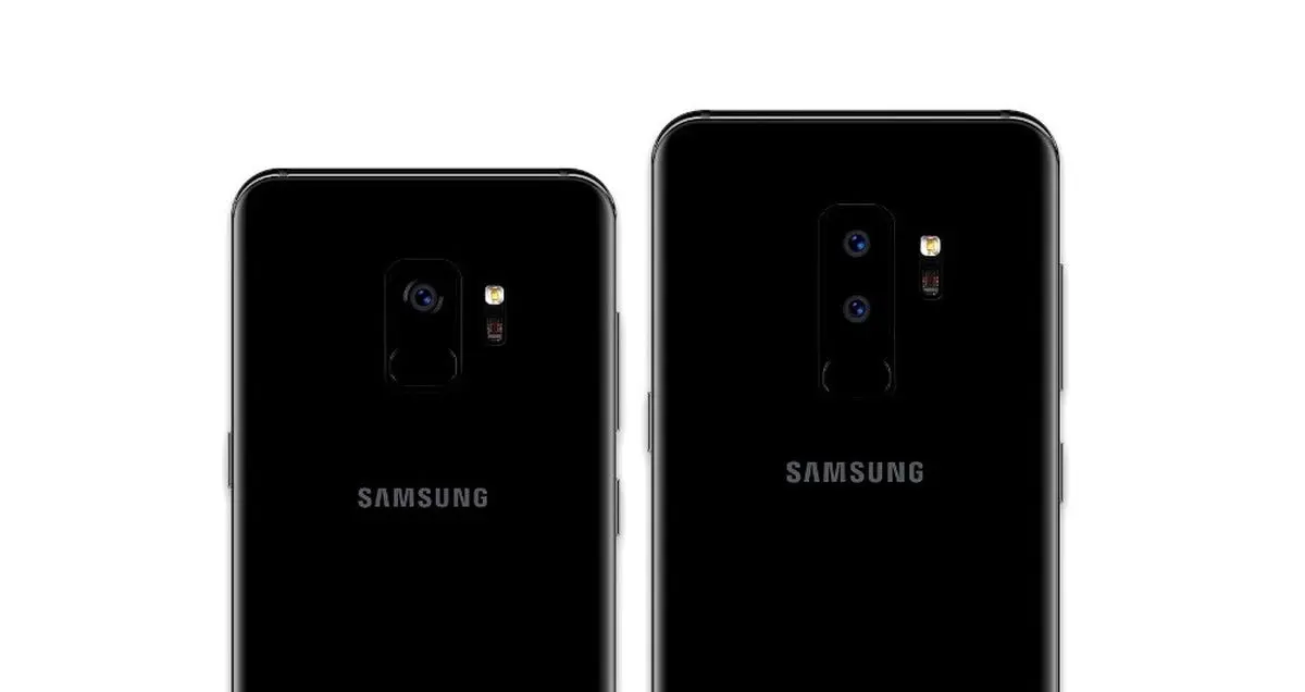 قیمت گلکسی S9 فاش شد؛ گران تر از گلکسی S8!