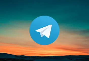 زبان فارسی بالاخره به تلگرام آمد!