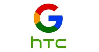گوگل اچ تی سی را خریداری کرد؛ تولید انحصاری گوشی های پیکسل