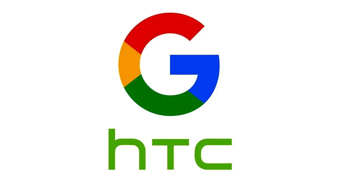 گوگل اچ تی سی را خریداری کرد؛ تولید انحصاری گوشی های پیکسل