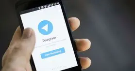 پاول دورف اطلاعات کاربران ایرانی‌ تلگرام را به آمریکا و اسرائیل می فروشد!