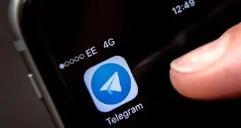 هشدار جدی؛ پیغام تلگرامی «انتشار تماس صوتی و تصویری» فیشینگ است!