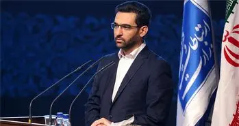 مساجد به سمت تکنولوژی پیش رود؛ هر پایگاه بسیج یک استارت آپ