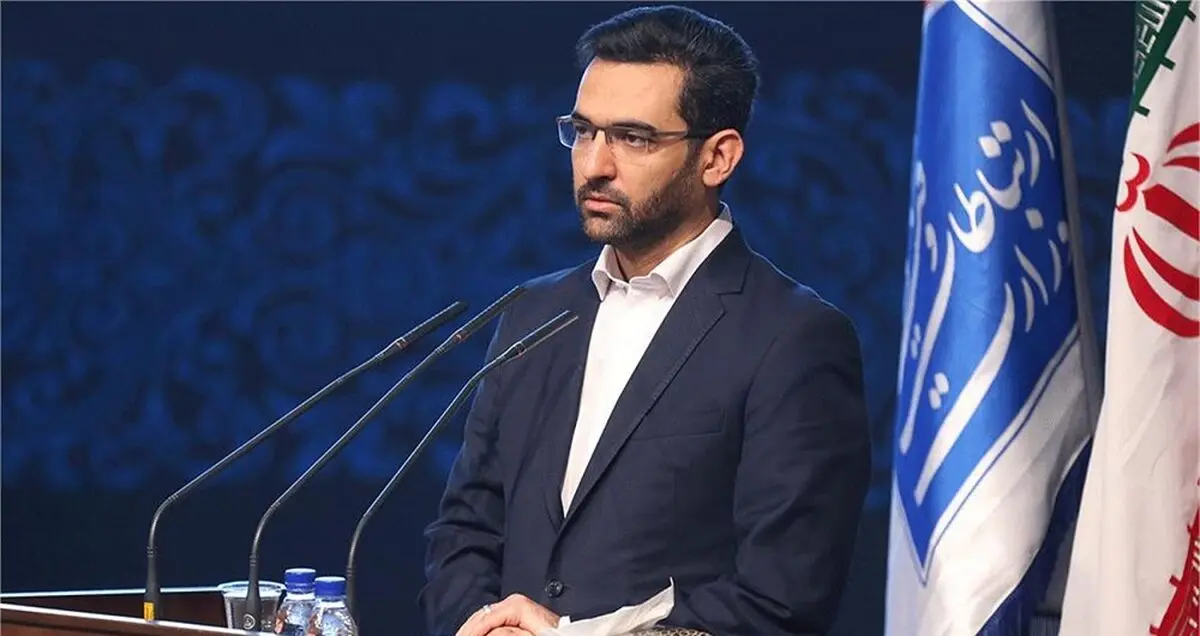 مساجد به سمت تکنولوژی پیش رود؛ هر پایگاه بسیج یک استارت آپ