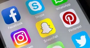 نحوه سیاستگذاری رسانه‌ های اجتماعی در ایران بررسی می شود