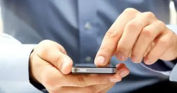 کدهای دستوری ستاره مربع 15 بهمن از رده خارج می شود؛ بازگشت به شارژهای کاغذی!