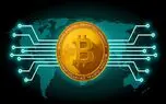 قیمت بیت کوین را مجرمان تعیین می کنند/ بیش از 50 درصد تراکنش های بیت کوینی غیرقانونی است!