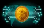 قیمت بیت کوین را مجرمان تعیین می کنند/ بیش از 50 درصد تراکنش های بیت کوینی غیرقانونی است!