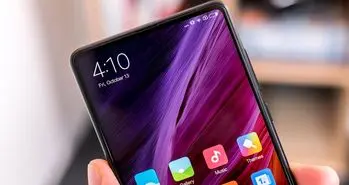 شیائومی Mi Mix 2S احتمالا در نمایشگاه MWC 2018 ظاهر شود