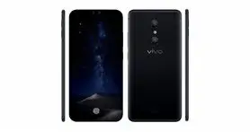 گوشی جدید Vivo با 10 گیگابایت رم به زودی رکورددار بیشترین حافظه داخلی می شود!