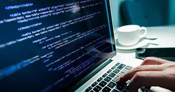 رتبه اول جایزه دولت الکترونیک به سازمان سنجش آموزش کشور تعلق گرفت