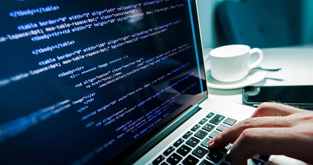 رتبه اول جایزه دولت الکترونیک به سازمان سنجش آموزش کشور تعلق گرفت