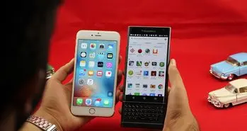 فعالسازی و انتقال مالکیت گوشی‌ های نو و دست دوم 4 برند از شنبه الزامی می شود