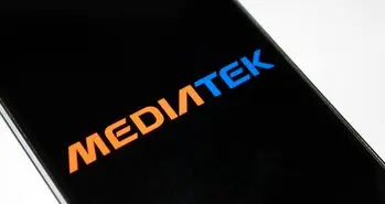 مشخصات پردازنده مدیاتک هلیو P38 فاش شد