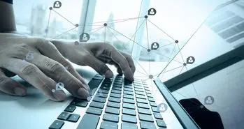 شفافیت تمام عیار با استفاده از فناوری بلاک چین