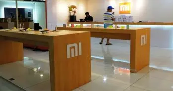 فروشگاه اختصاصی شیائومی در ایتالیا راه اندازی می شود
