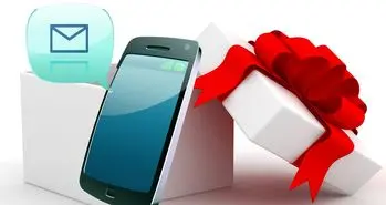 مجرمان سایبری به بهانه دهه فجر اطلاعات بانکی شهروندان را می دزدند!