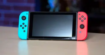 فروش نینتندو سوییچ به بیش از 14.8 میلیون دستگاه رسید