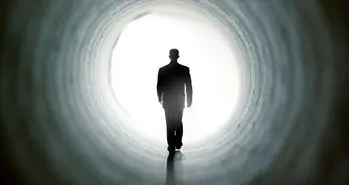 نرم افزاری که می تواند مرگ را پیش بینی کند!