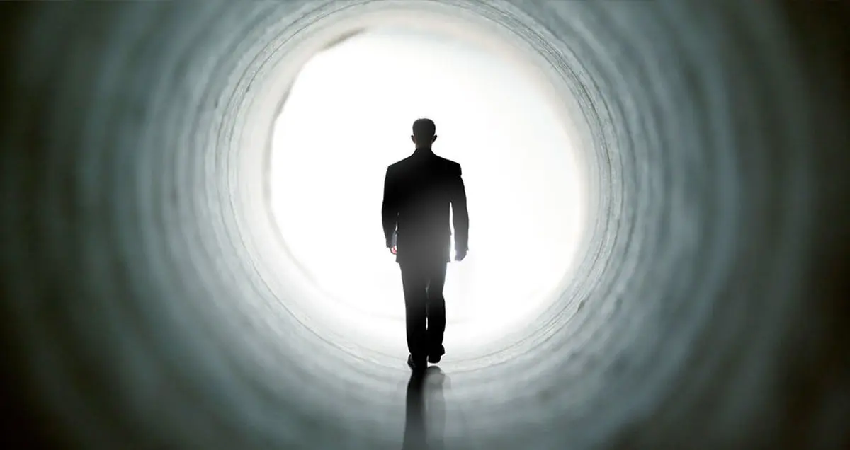 نرم افزاری که می تواند مرگ را پیش بینی کند!