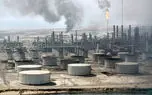 پیشنهاد همکاری شرکت ملی نفت عربستان سعودی به گوگل؟!
