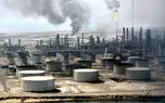 پیشنهاد همکاری شرکت ملی نفت عربستان سعودی به گوگل؟!
