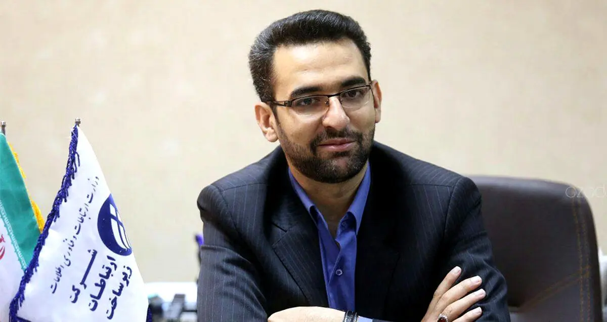 تعرفه جدید برای مشترکان کم مصرف اینترنت