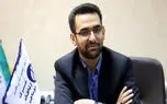 تعرفه جدید برای مشترکان کم مصرف اینترنت
