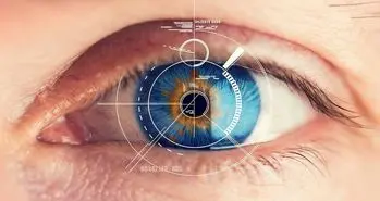 انقلاب سامسونگ در زمینه حسگرهای بیومتریک