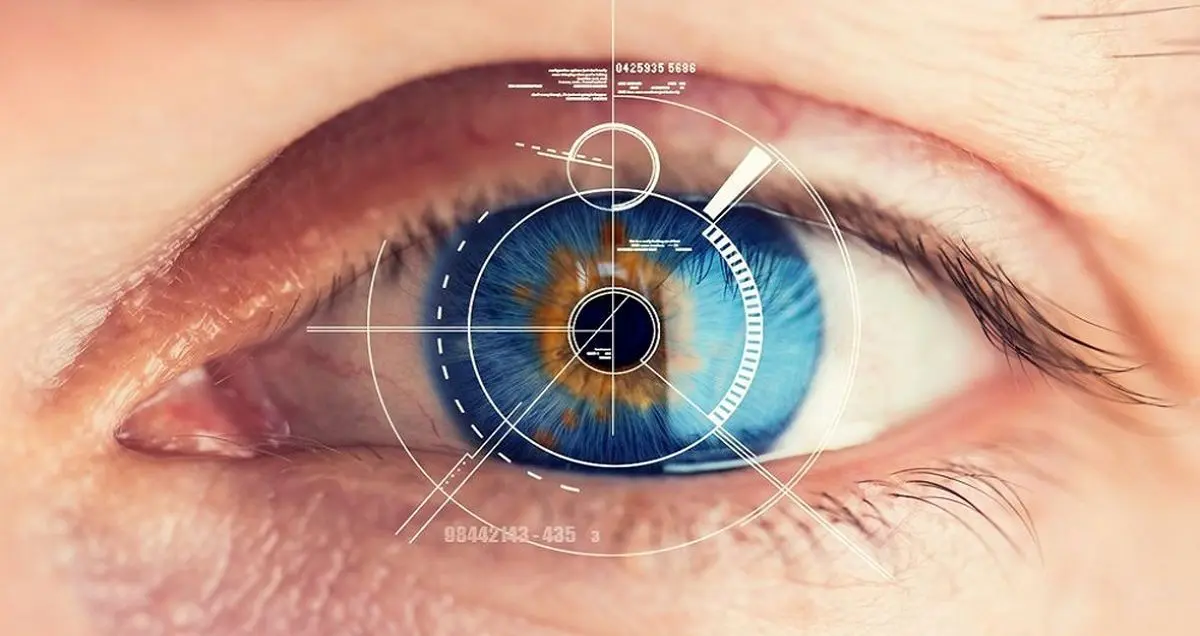 انقلاب سامسونگ در زمینه حسگرهای بیومتریک