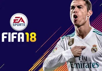 مشکلات نسخه PC بازی FIFA 18 را اینگونه برطرف کنید