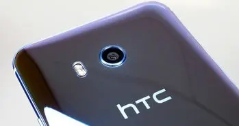 گوشی میان رده اچ تی سی با پردازنده اسنپدراگون 625 در گیک بنچ مشاهده شد