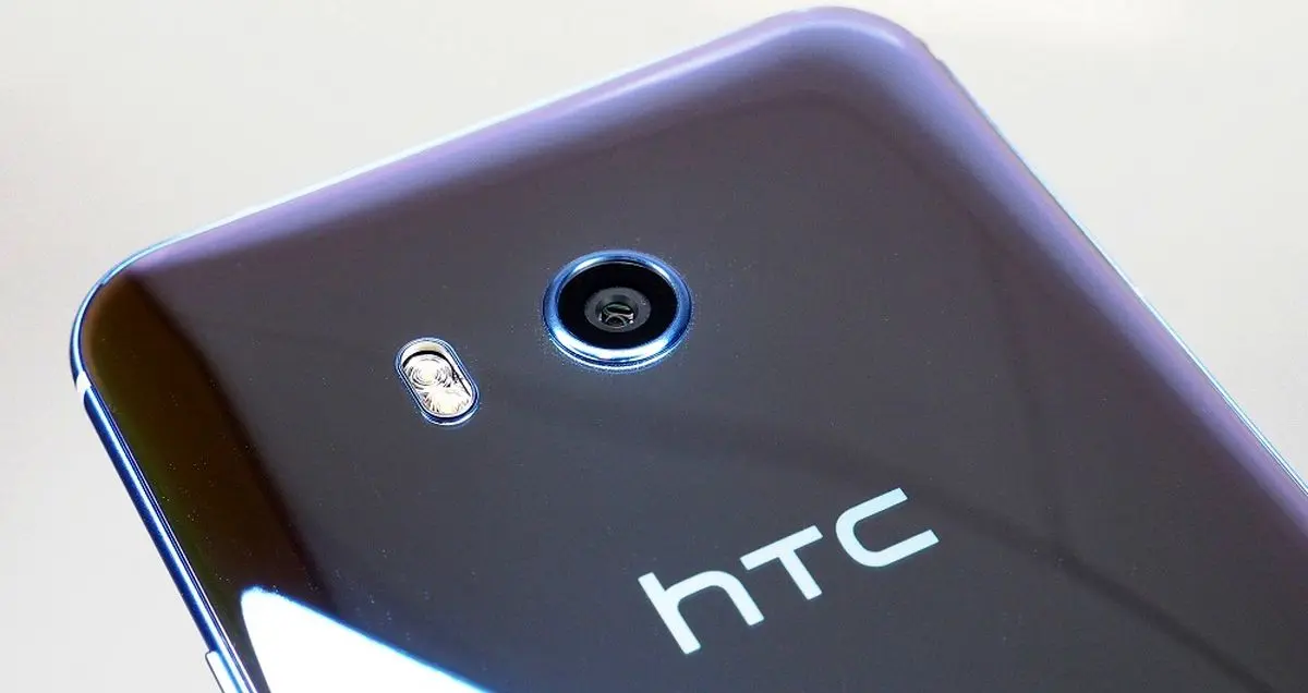 گوشی میان رده اچ تی سی با پردازنده اسنپدراگون 625 در گیک بنچ مشاهده شد