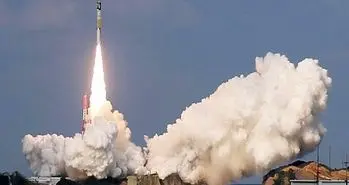 3 ماهواره ایرانی در نوبت پرتاب/ ماهواره دانشگاه شریف تقریبا آماده است