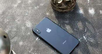 مرحله جدید رجیستری از امروز برای آیفون های دست ‎دوم و نو اجرا می شود