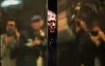 بیل گیتس: شعار «اول آمریکا» ترامپ به ضرر مردم آمریکا است!