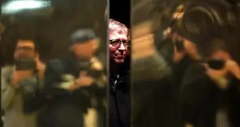 بیل گیتس: شعار «اول آمریکا» ترامپ به ضرر مردم آمریکا است!