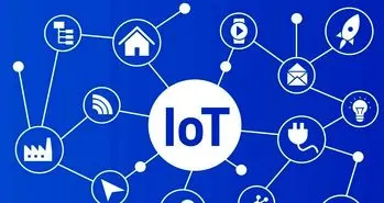 نمایشگاه تخصصی اینترنت اشیا برگزار شد