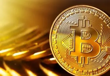 استفاده از دشت کویر برای تولید پول دیجیتالی در کشور!