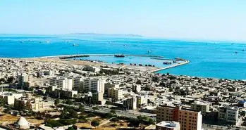 اولین رویداد کارآفرینی شهر بندری هوشمند برگزار می شود