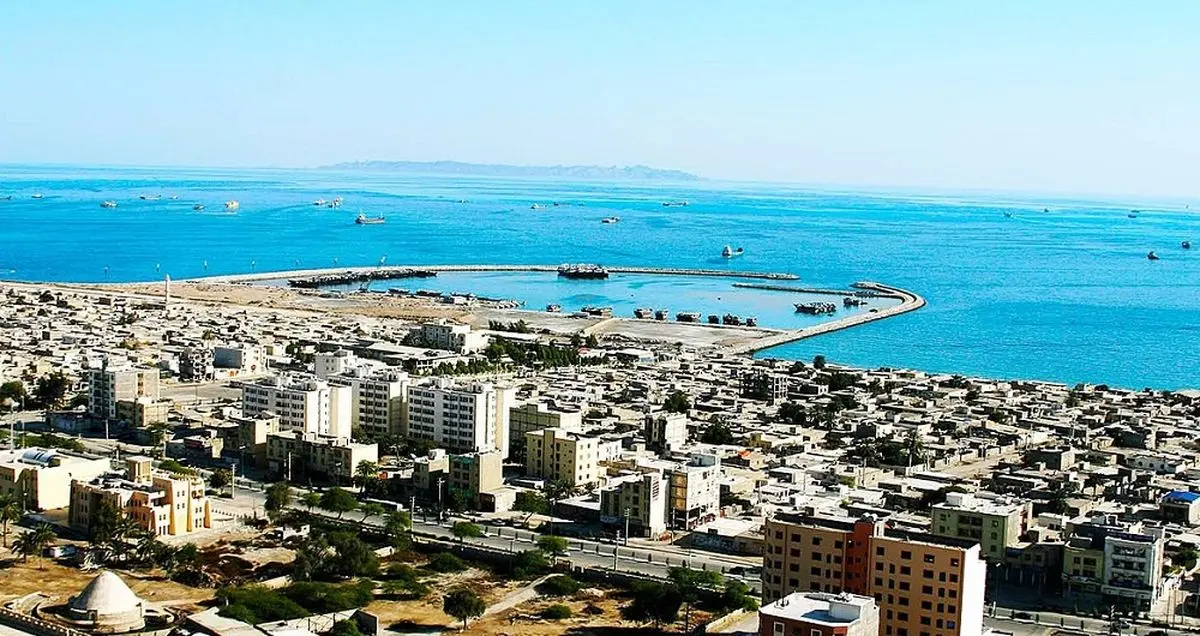 اولین رویداد کارآفرینی شهر بندری هوشمند برگزار می شود