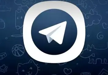 تلگرام X از فروشگاه مجازی گوگل خارج شد