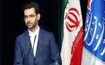 مجری طرح «فضای مجازی برای کودکان» تا 10 روز آینده تعیین می شود