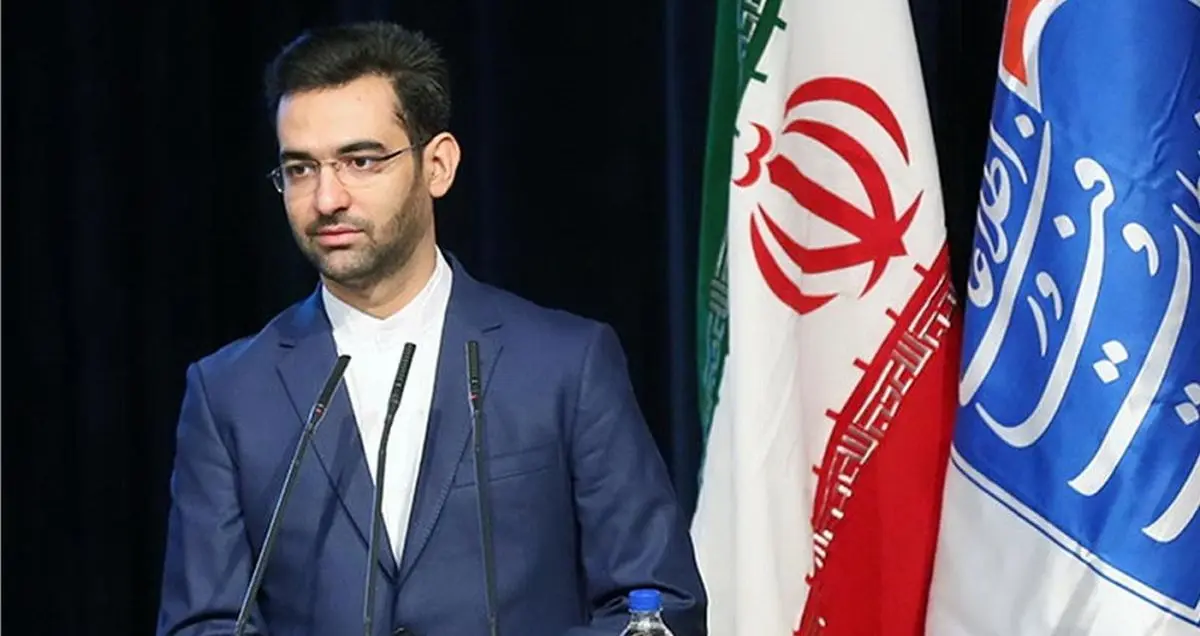 مجری طرح «فضای مجازی برای کودکان» تا 10 روز آینده تعیین می شود